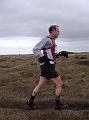 Crowden Horseshoe May 10 085